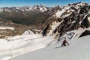 _MG_3458