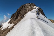 _MG_3466