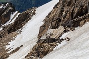 _MG_3473