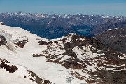 _MG_3479
