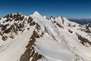_MG_3482