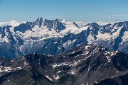 _MG_3494