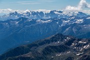 _MG_3497