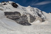 _MG_3533