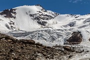 _MG_3578