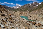 _MG_3581