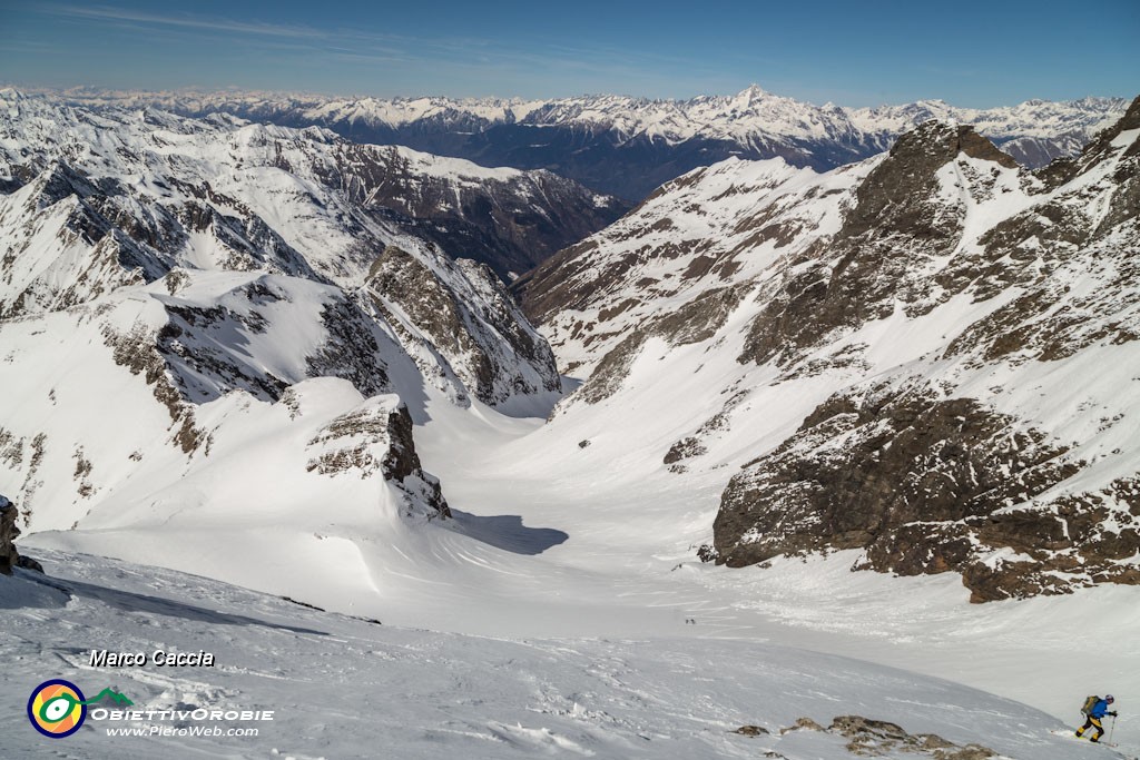 _MG_8084.jpg