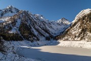 _MG_7866