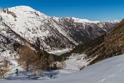 _MG_7891