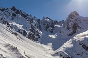 Sabato 28 Marzo 2015 – P.zo Redorta- FOTOGALLERY