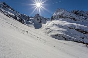 Sabato 28 Marzo 2015 – P.zo Redorta- FOTOGALLERY
