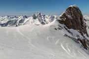 Sabato 28 Marzo 2015 – P.zo Redorta- FOTOGALLERY