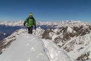 Sabato 28 Marzo 2015 – P.zo Redorta- FOTOGALLERY