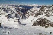 _MG_8084