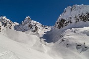 _MG_8135