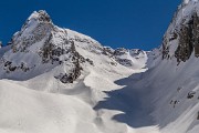 Sabato 28 Marzo 2015 – P.zo Redorta- FOTOGALLERY