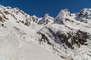 _MG_8144