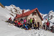_MG_8171