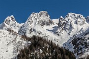 Sabato 28 Marzo 2015 – P.zo Redorta- FOTOGALLERY