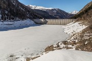 _MG_8186