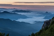 _MG_1086