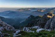 _MG_1172