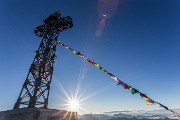 Venerdì 10 Giugno 2016 – M.te Resegone-Zuc di Valmana - FOTOGALLERY