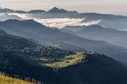 _MG_1213