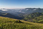 _MG_1222