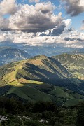 IMG_1864