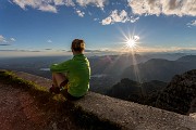 IMG_1873