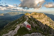 IMG_1882