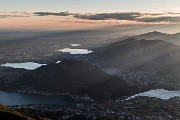 Giovedì 14 Agosto 2014 – M.te Resegone -  FOTOGALLERY