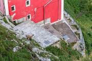 IMG_1900