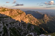 IMG_1945