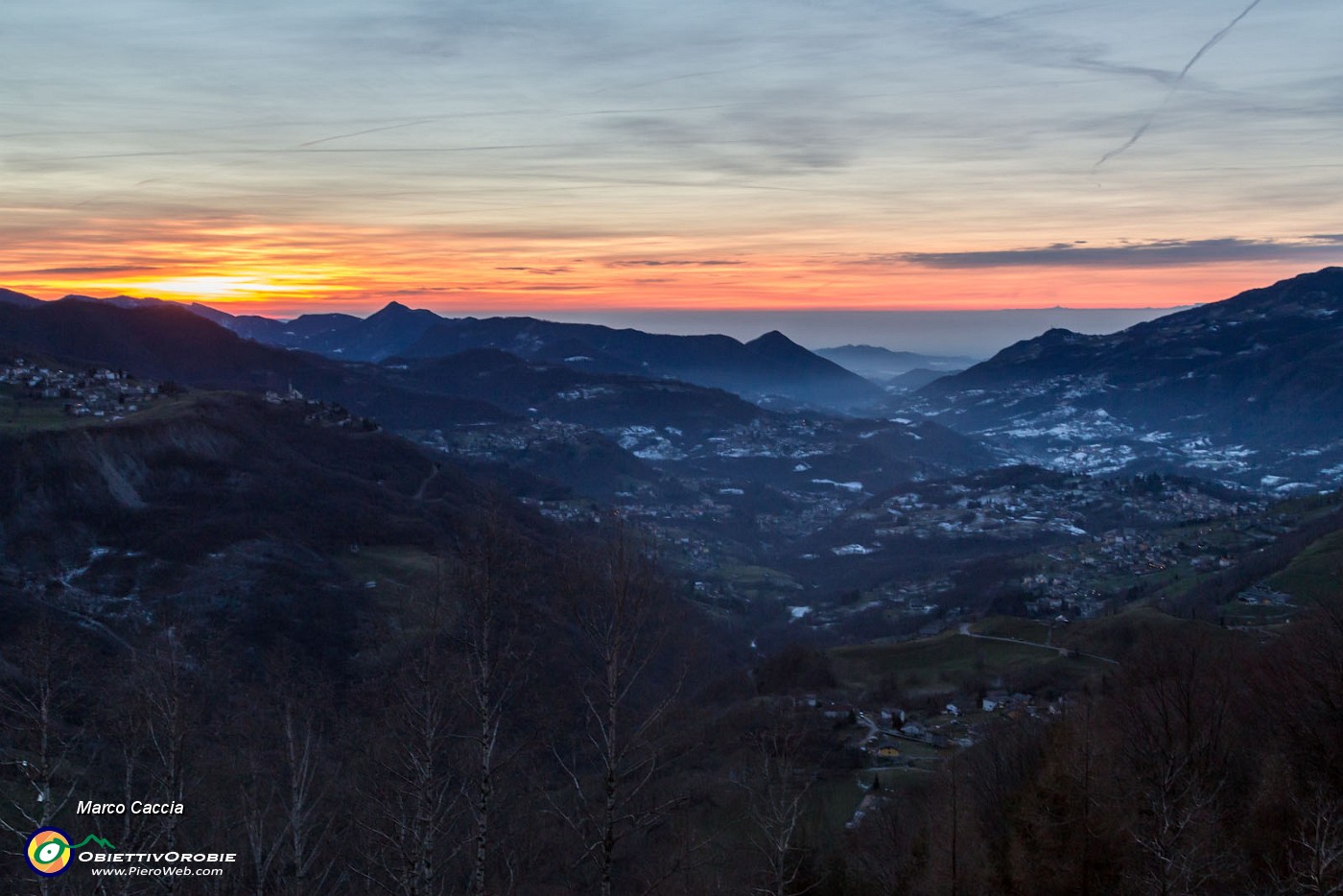 _MG_4870.JPG