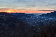 _MG_4870