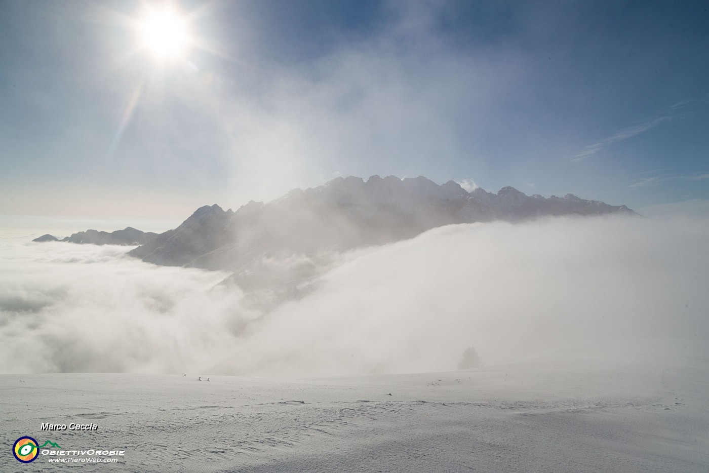 _MG_6333.JPG