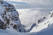 _MG_6258