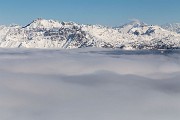 _MG_6285