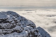 _MG_6297