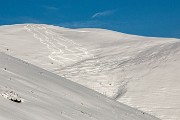_MG_6372