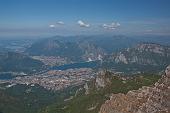 22_Lecco
