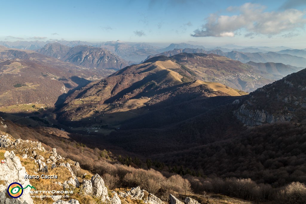 _MG_0701.JPG