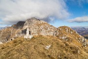 _MG_0611