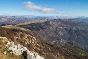 _MG_0620