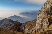 _MG_0621