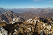 _MG_0702