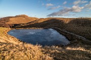_MG_0747