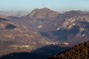 _MG_0753